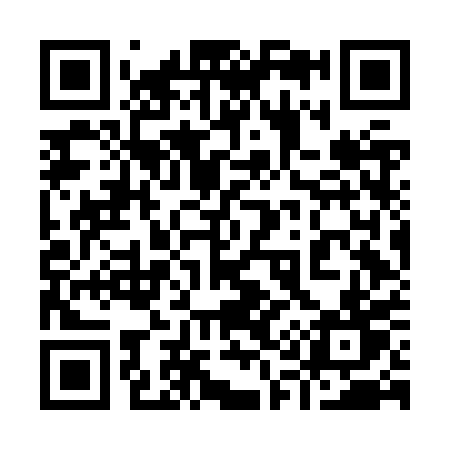 QR code for 916JPT