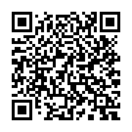 QR code for 916JWA