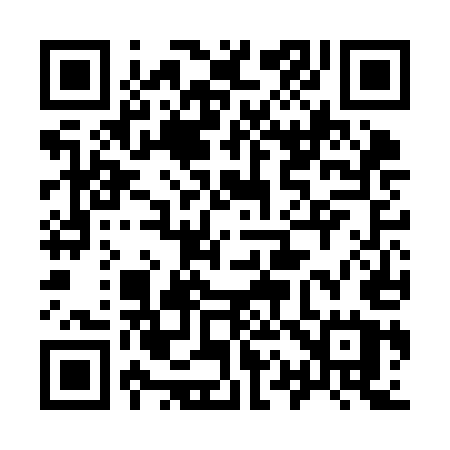 QR code for 916KEU