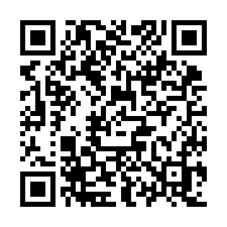 QR code for 916KKJ
