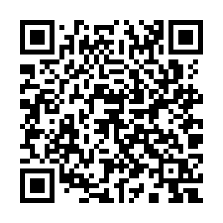 QR code for 916KKR