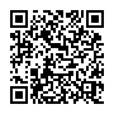 QR code for 916KLR
