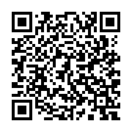 QR code for 916KMN