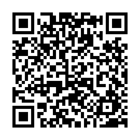 QR code for 916LBN