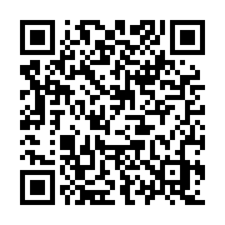 QR code for 916LBZ