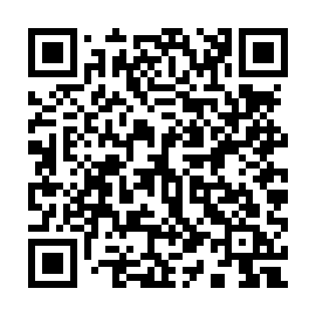 QR code for 916LQC