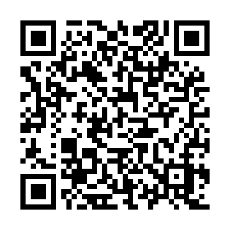 QR code for 916MCZ
