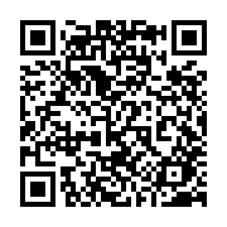 QR code for 916MHO