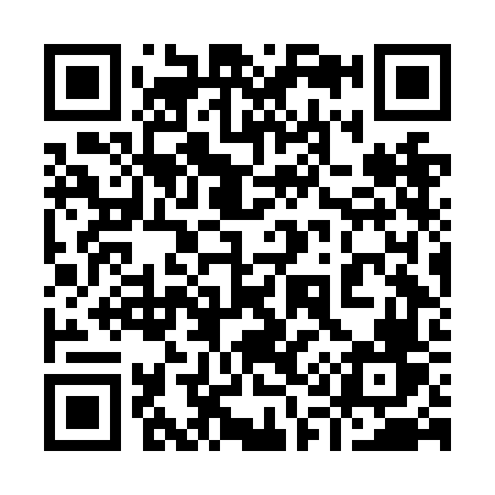 QR code for 916NFV