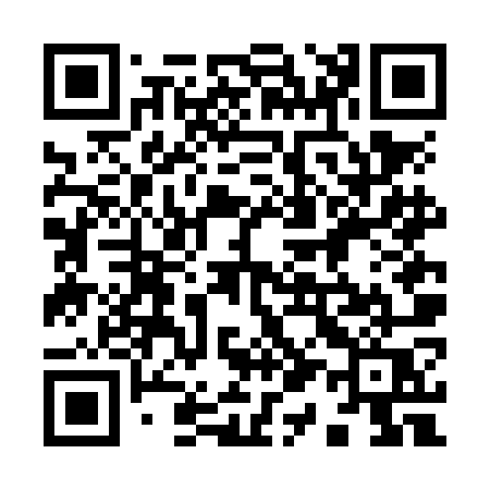 QR code for 916NOQ