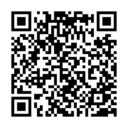 QR code for 916NXW