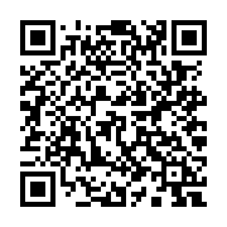 QR code for 916OBH
