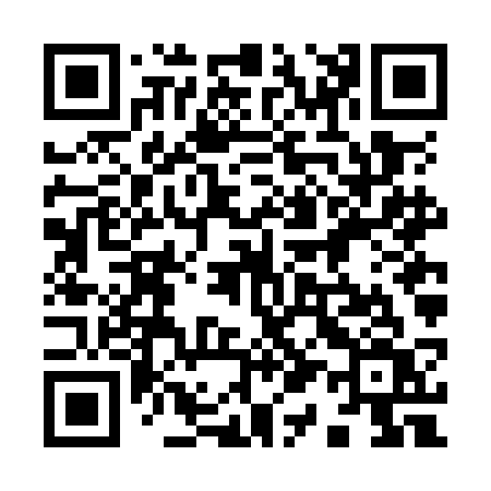 QR code for 916OCV