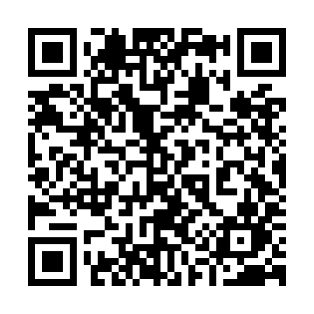 QR code for 916OIN