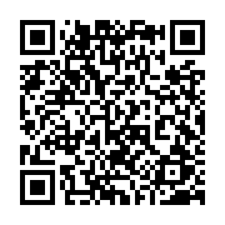 QR code for 916ORR