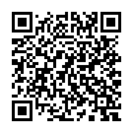 QR code for 916OTU
