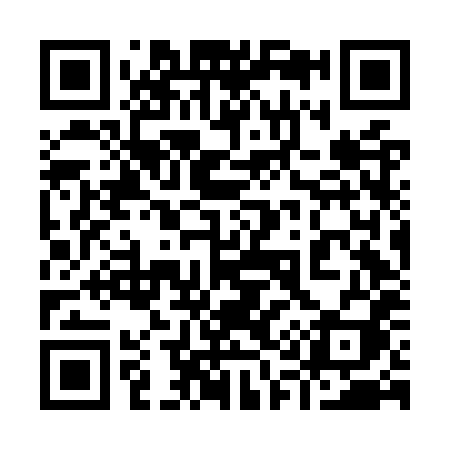 QR code for 916OXI