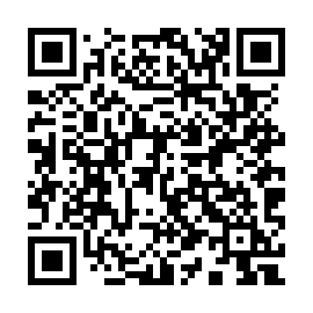 QR code for 916OYI