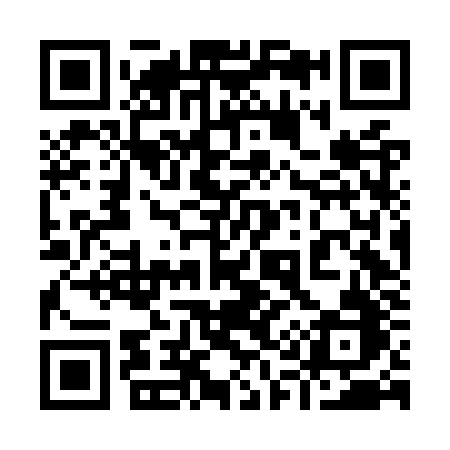 QR code for 916OZB