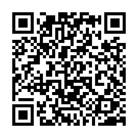 QR code for 916OZX