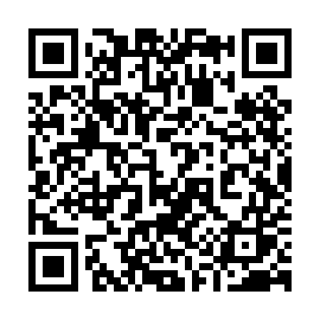 QR code for 916PES