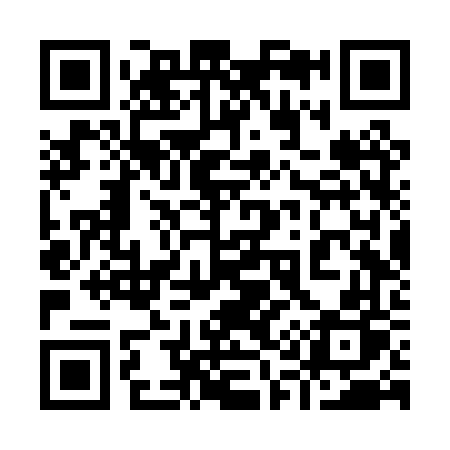 QR code for 916PVP