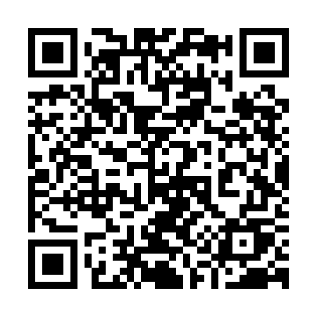 QR code for 916QGU