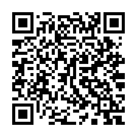 QR code for 916RCI