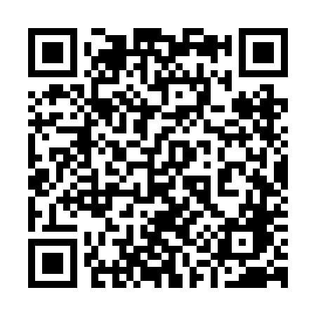 QR code for 916RDG