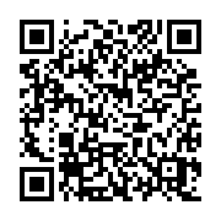 QR code for 916RHW