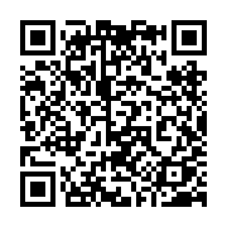 QR code for 916RIQ