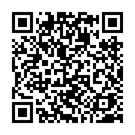 QR code for 916RKA