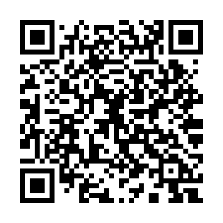QR code for 916RRD