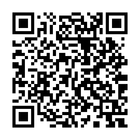 QR code for 916RYQ