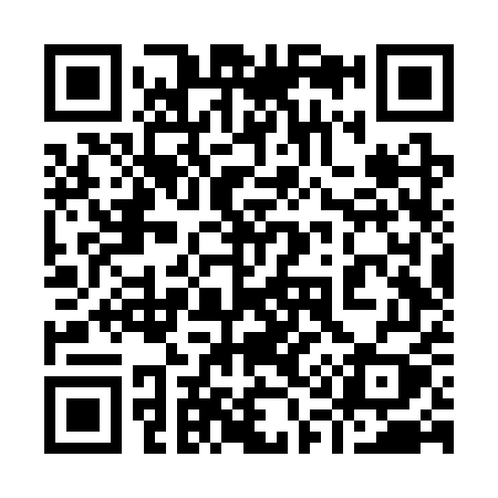 QR code for 916SUY