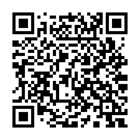 QR code for 916SVE