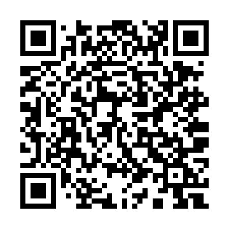 QR code for 916TOG