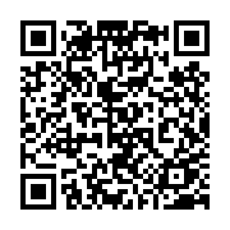 QR code for 916TPU