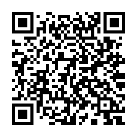 QR code for 916UBA
