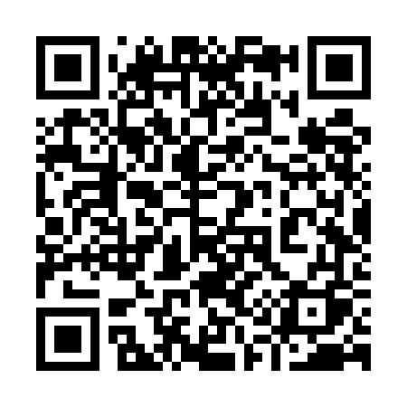 QR code for 916UFQ