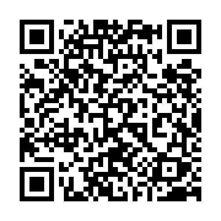 QR code for 916UFY