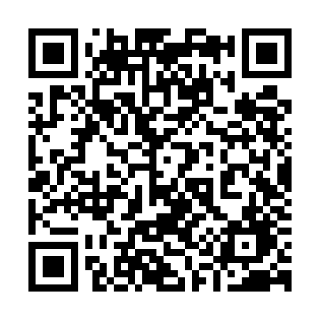 QR code for 916UJD