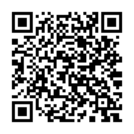 QR code for 916USF