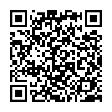 QR code for 916USM