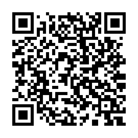 QR code for 916UVT