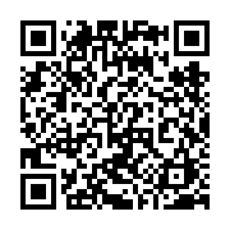 QR code for 916VCC