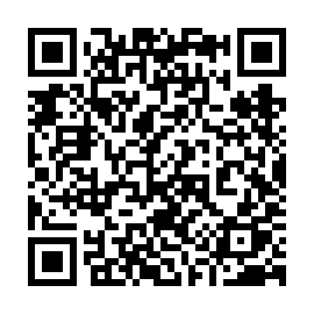 QR code for 916VIP