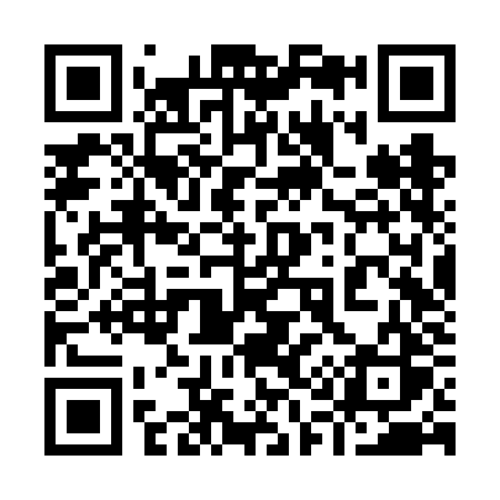 QR code for 916VJS