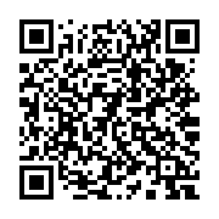 QR code for 916VPA