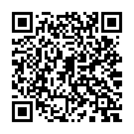 QR code for 916VRF